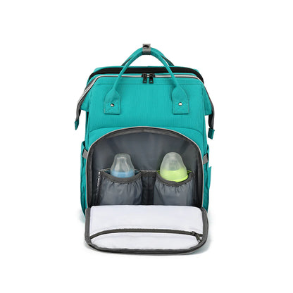 Coolbell CB-9008 Backpack for Women’s