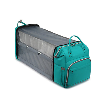 Coolbell CB-9008 Backpack for Women’s