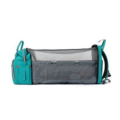 Coolbell CB-9008 Backpack for Women’s