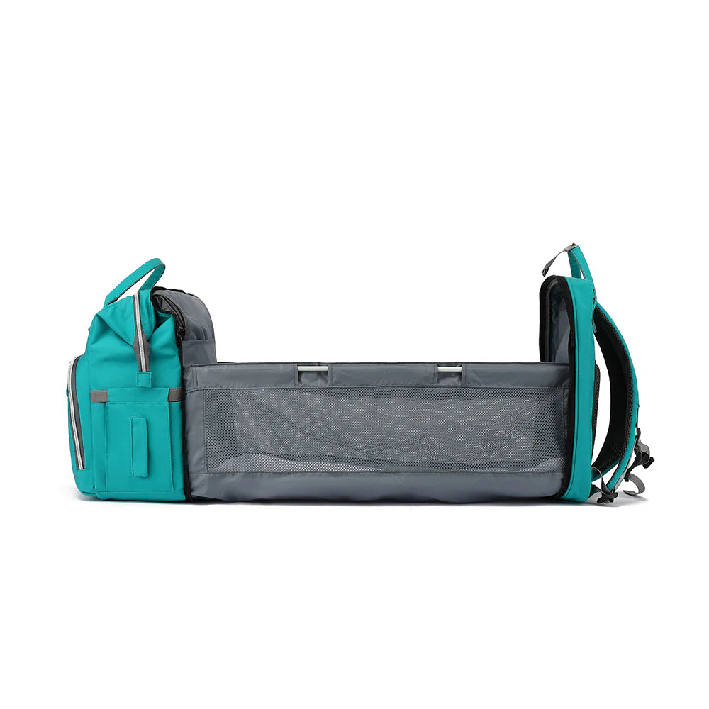 Coolbell CB-9008 Backpack for Women’s