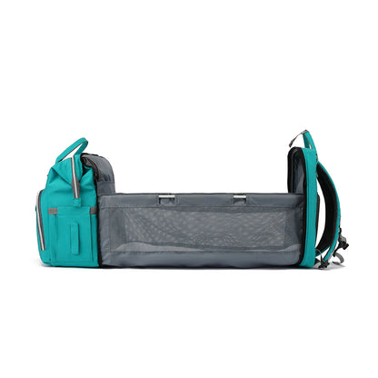 Coolbell CB-9008 Backpack for Women’s