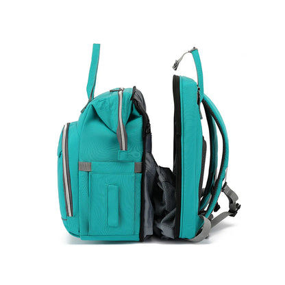 Coolbell CB-9008 Backpack for Women’s