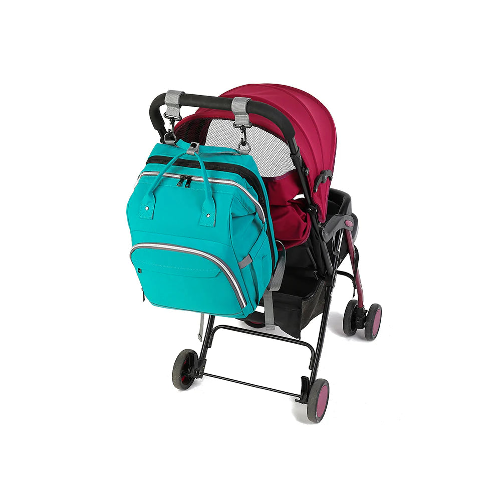 Coolbell CB-9008 Backpack for Women’s