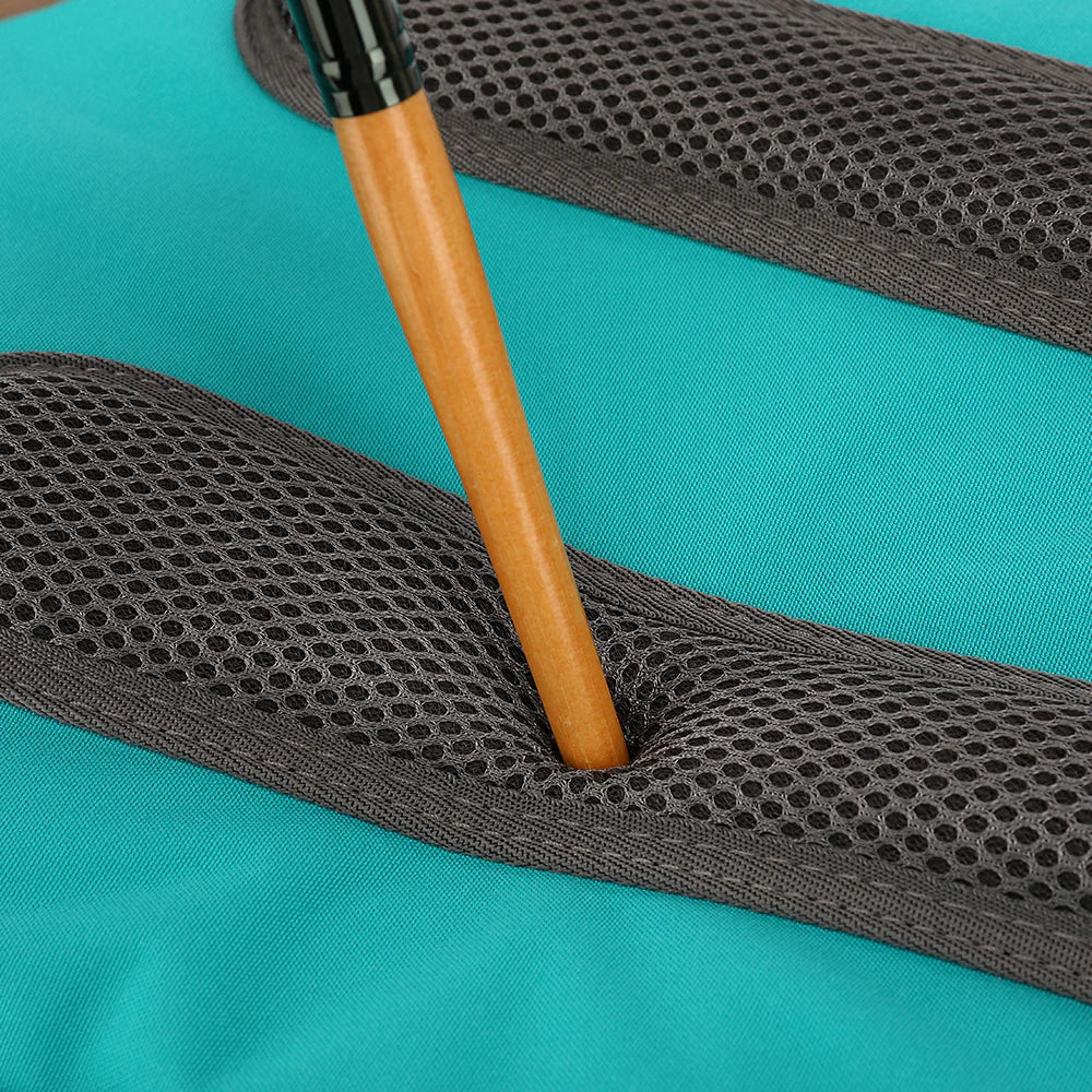 Coolbell CB-9008 Backpack for Women’s