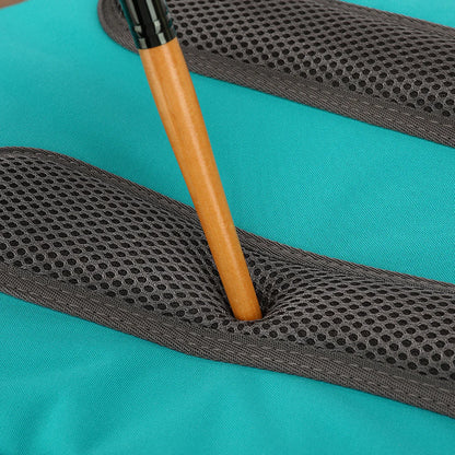 Coolbell CB-9008 Backpack for Women’s