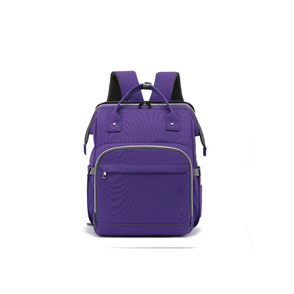 Coolbell CB-9008 Backpack for Women’s
