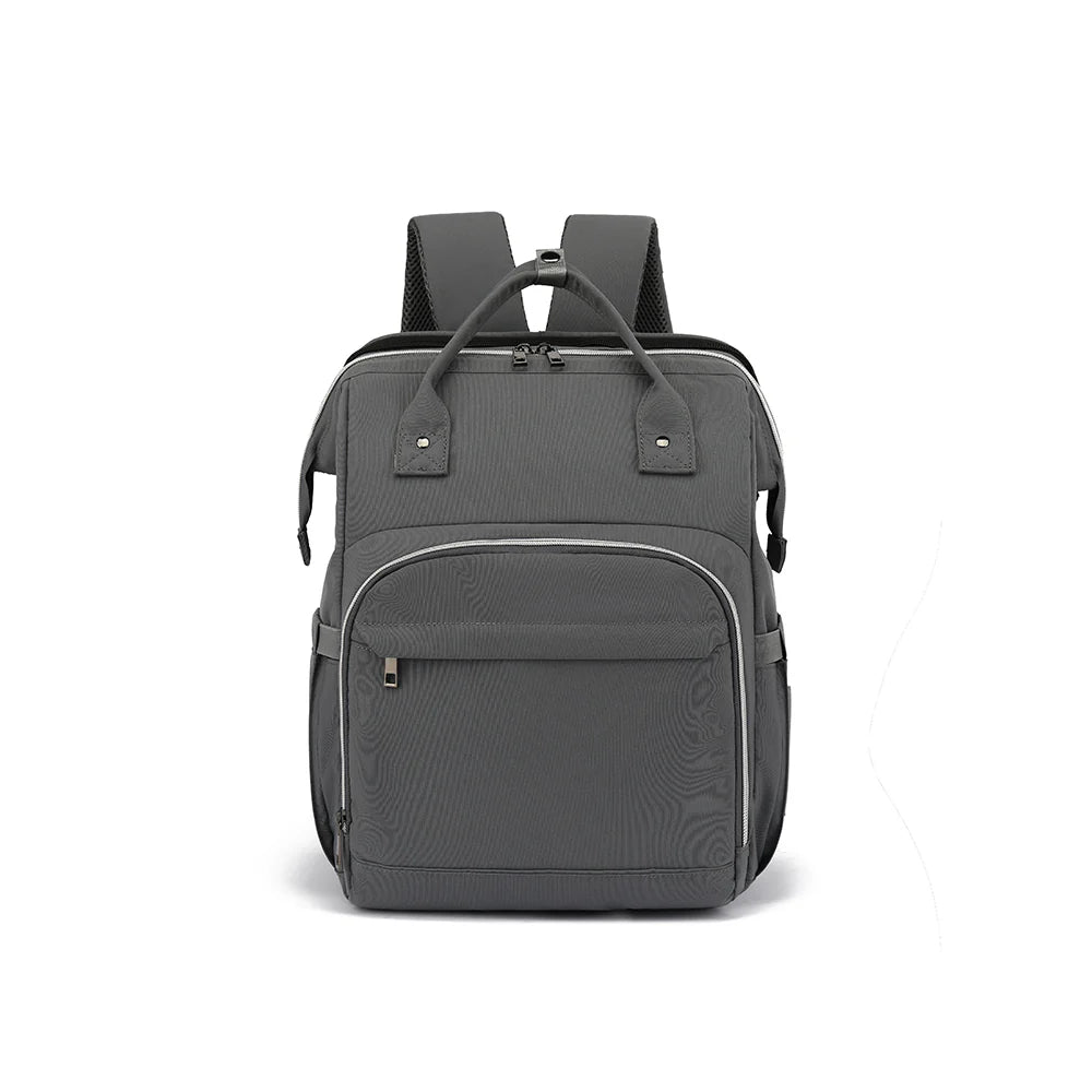 Coolbell CB-9008 Backpack for Women’s