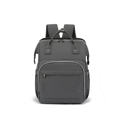 Coolbell CB-9008 Backpack for Women’s