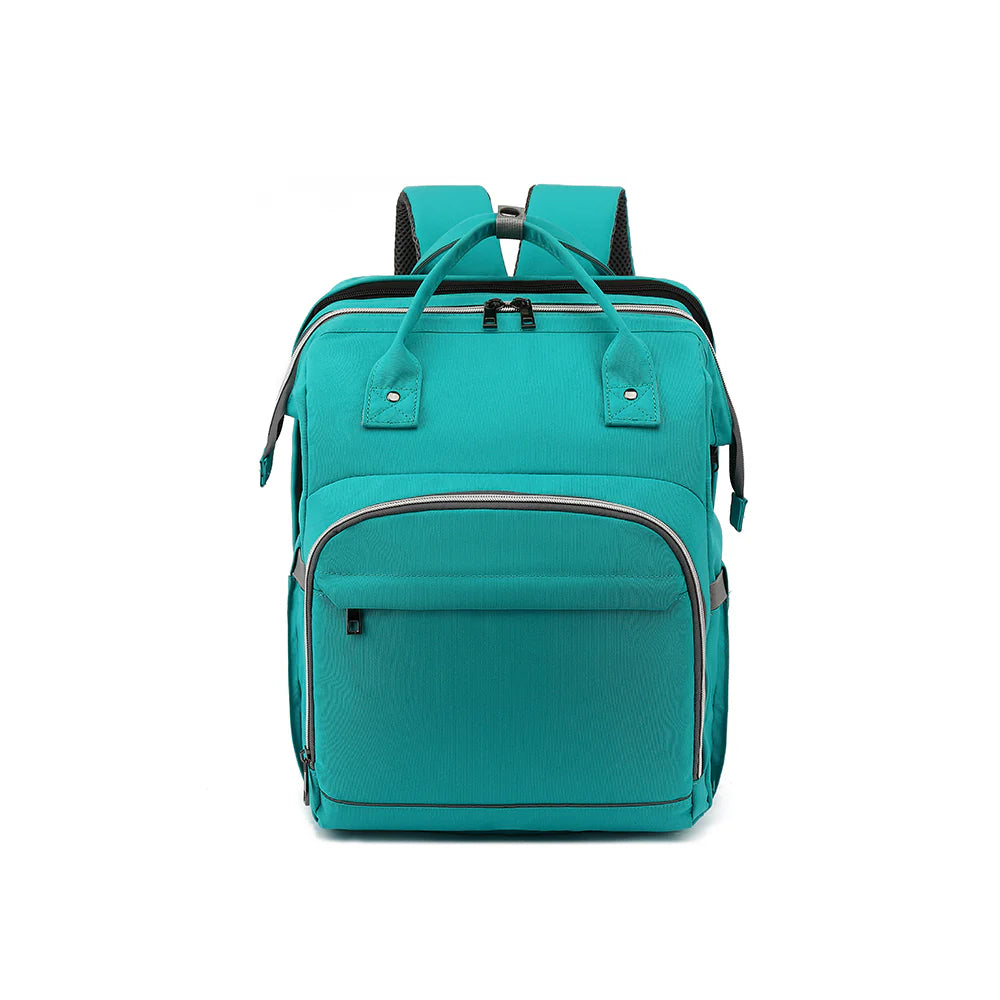 Coolbell CB-9008 Backpack for Women’s