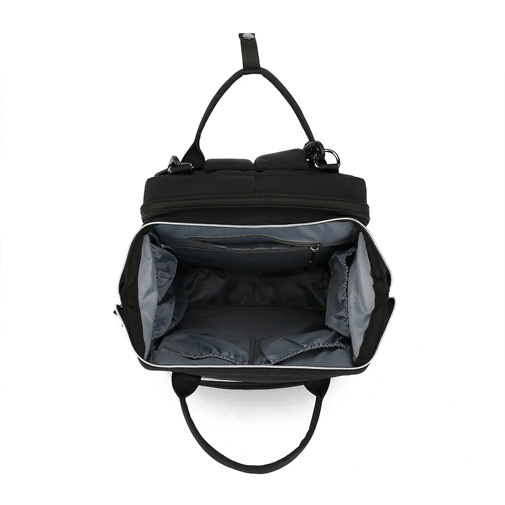 Coolbell CB-9008 Backpack for Women’s