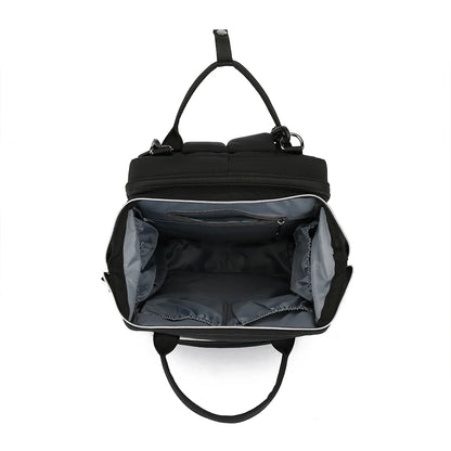 Coolbell CB-9008 Backpack for Women’s
