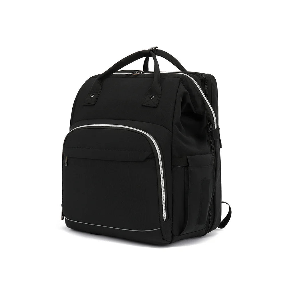 Coolbell CB-9008 Backpack for Women’s