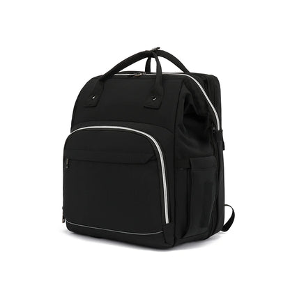 Coolbell CB-9008 Backpack for Women’s