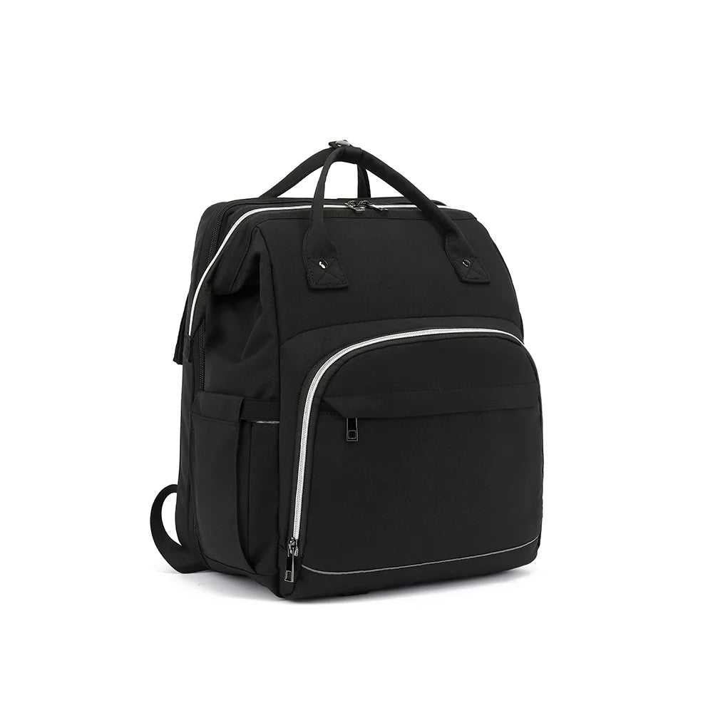 Coolbell CB-9008 Backpack for Women’s