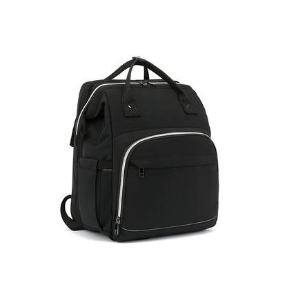 Coolbell CB-9008 Backpack for Women’s