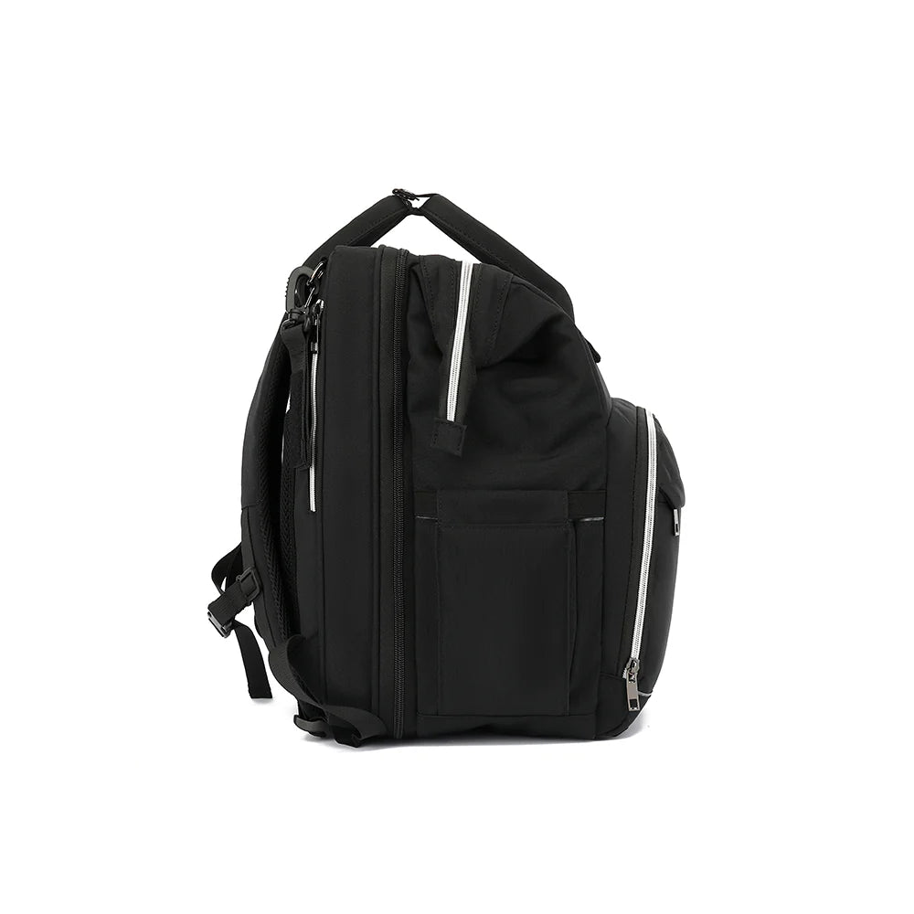 Coolbell CB-9008 Backpack for Women’s