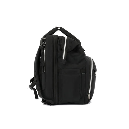 Coolbell CB-9008 Backpack for Women’s