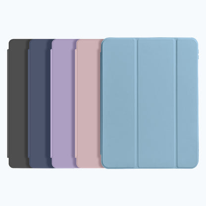 WiWU Classic II Case For iPad-Blue