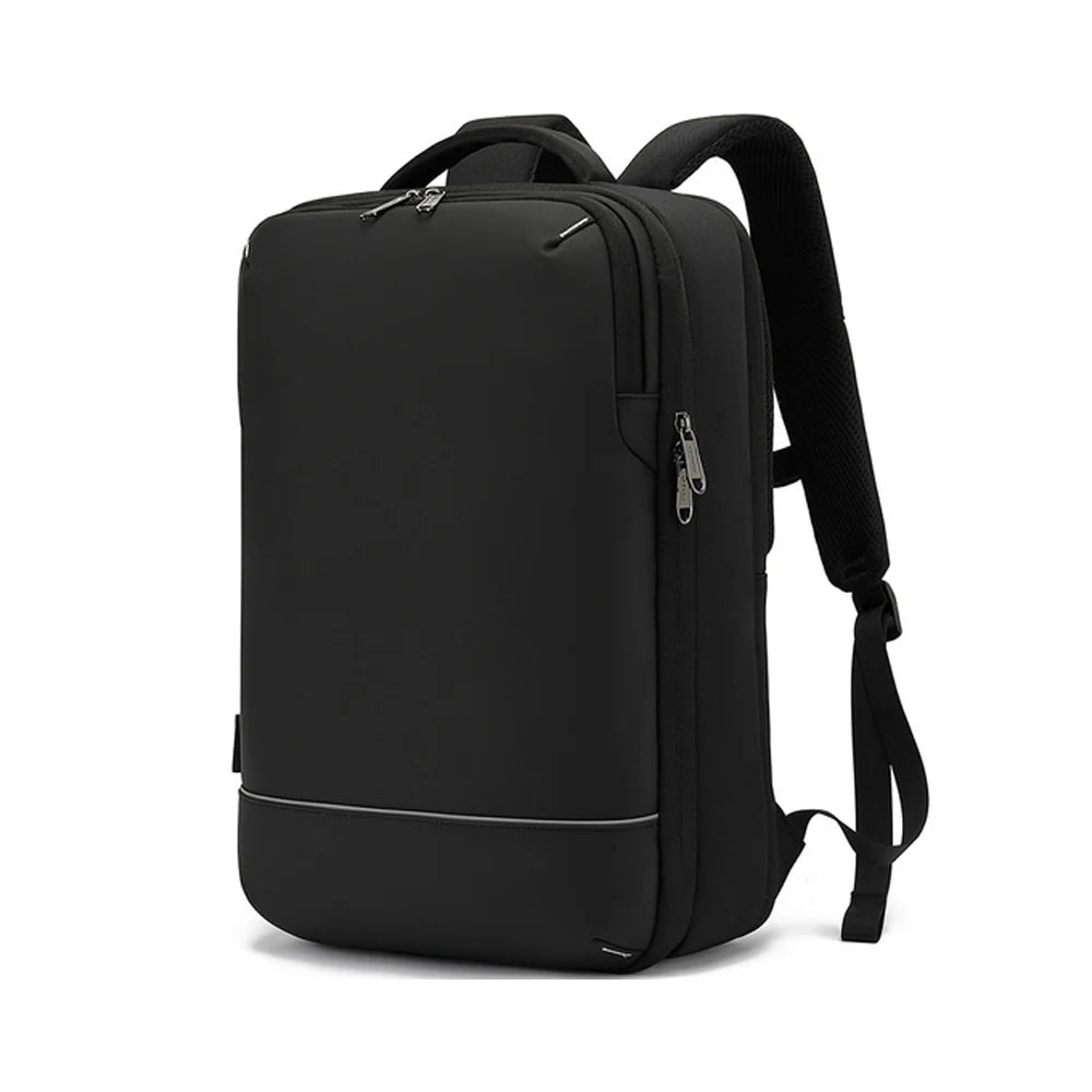 POSO PS-657 Laptop backpack and Travel backpack