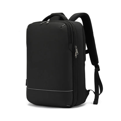 POSO PS-657 Laptop backpack and Travel backpack