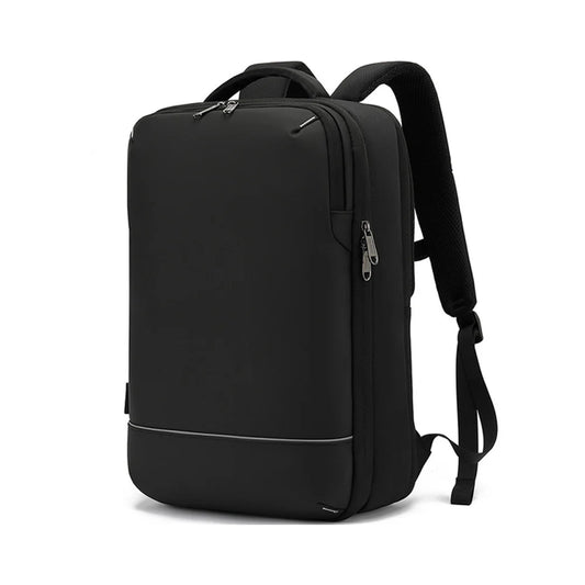 POSO PS-657 Laptop backpack and Travel backpack