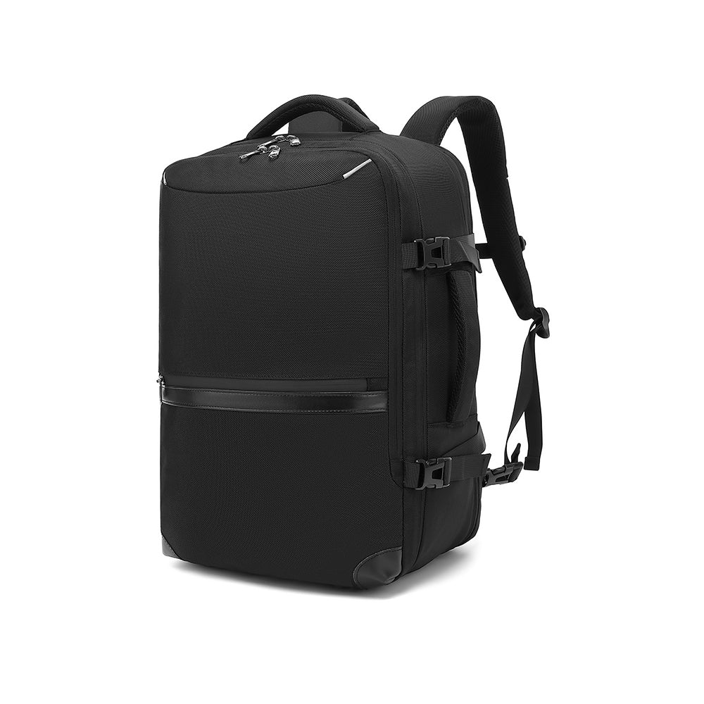 POSO PS-666 Travel Backpack