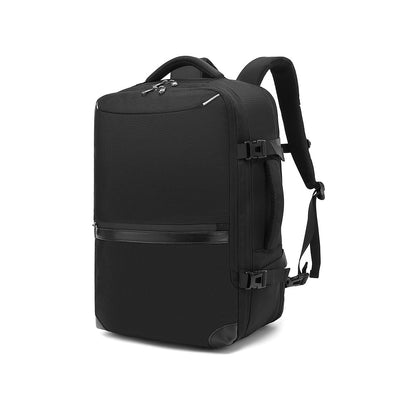 POSO PS-666 Travel Backpack