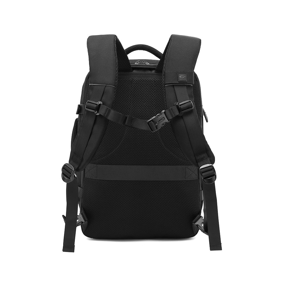 POSO PS-666 Travel Backpack