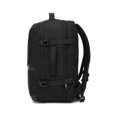 POSO PS-666 Travel Backpack