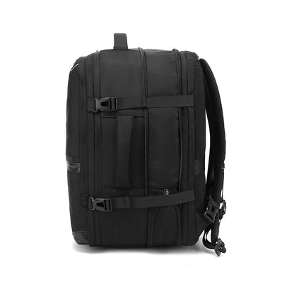 POSO PS-666 Travel Backpack