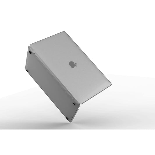 WiWU ISHIELD Hard Shell Ultra Thin Laptop Case Anti scratch for Macbook Body Protector (Copy)