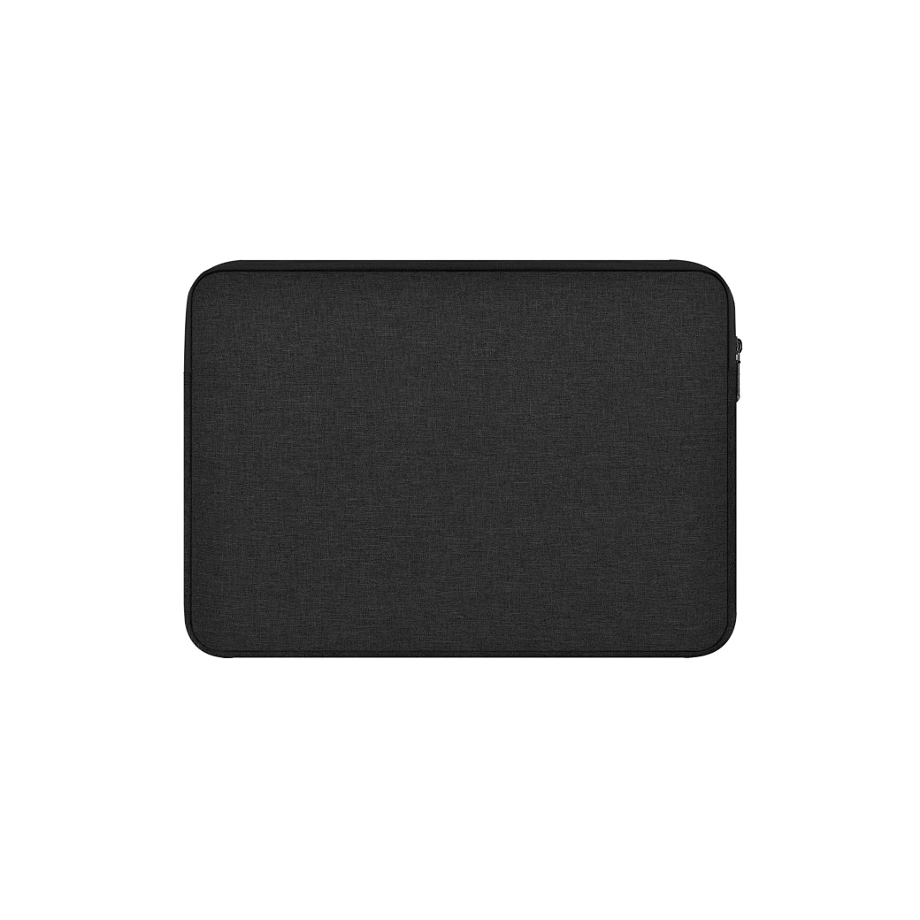 WiWU 14 inch & 15.6 inch Minimalist Laptop Sleeve for Macbook Air 2020 Protective Minimalistic Laptop Sleeve