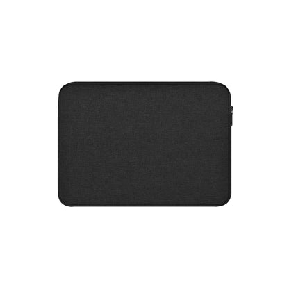 WiWU 14 inch & 15.6 inch Minimalist Laptop Sleeve for Macbook Air 2020 Protective Minimalistic Laptop Sleeve