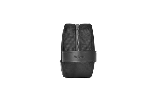 WiWU Hali Travel Pouch H1 for Tech Electronic