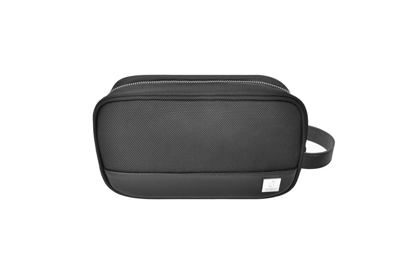 WiWU Hali Travel Pouch H1 for Tech Electronic