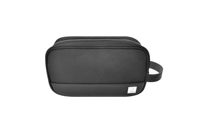 WiWU Hali Travel Pouch H1 for Tech Electronic