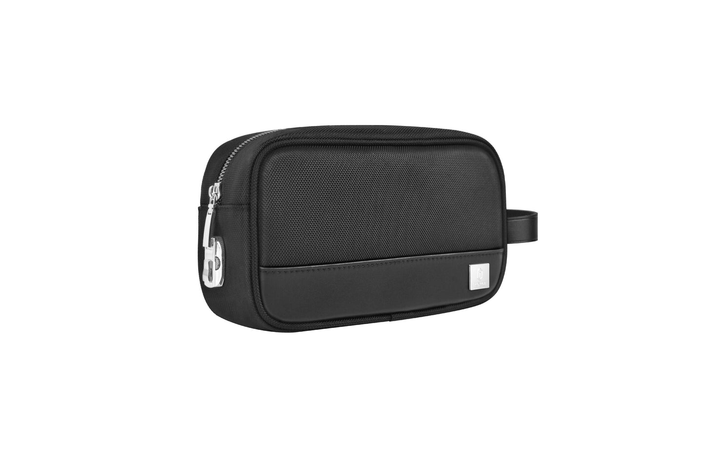 WiWU Hali Travel Pouch H1 for Tech Electronic