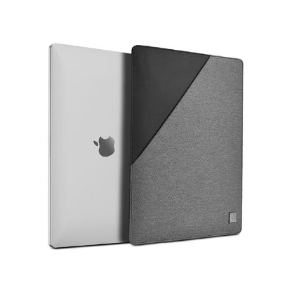 Wiwu Blade Sleeve for MacBook Pro 13.3″