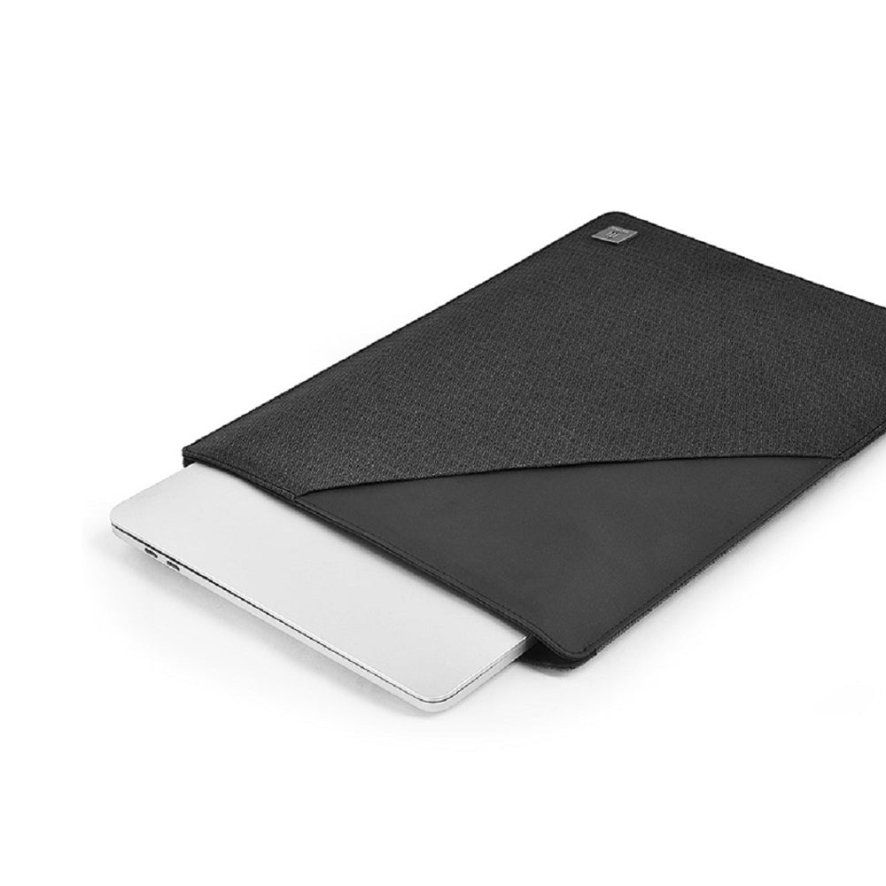 Wiwu Blade Sleeve for MacBook Pro 13.3″