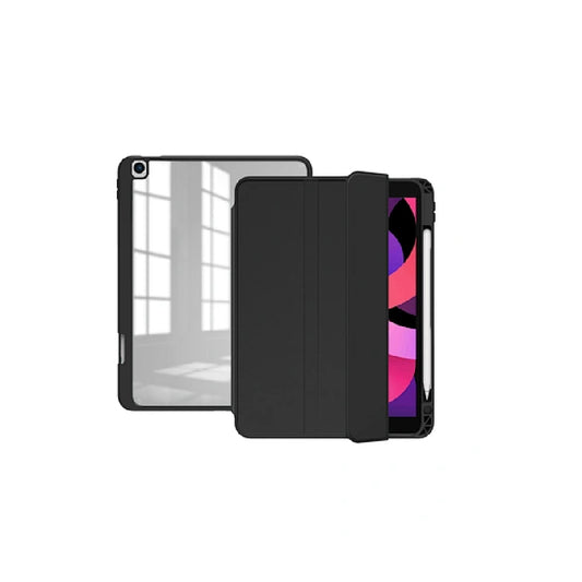 WIWU 2 IN 1 MAGNETIC CASE FOR IPAD