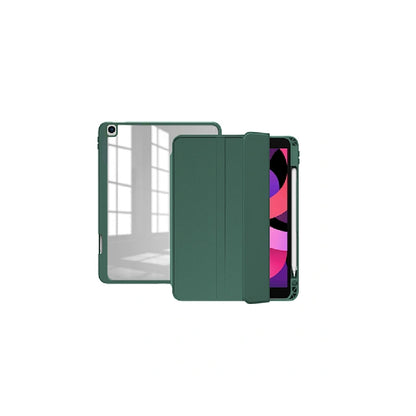 WIWU 2 IN 1 MAGNETIC CASE FOR IPAD