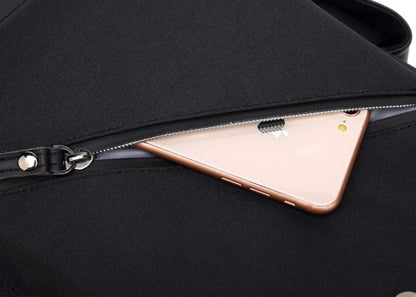 Poso ps 680 Laptop and Travel Backpack